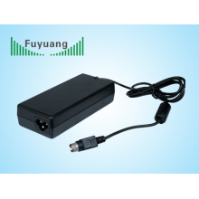 Cargador de batería 22V1.75A para Irobot Scooba